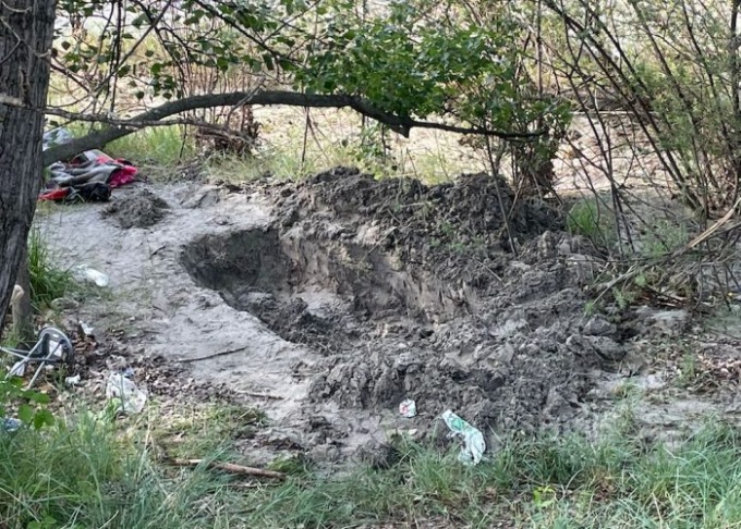 A tre mesi dal ritrovamento del cadavere fissati i funerali di Jessica Lesto