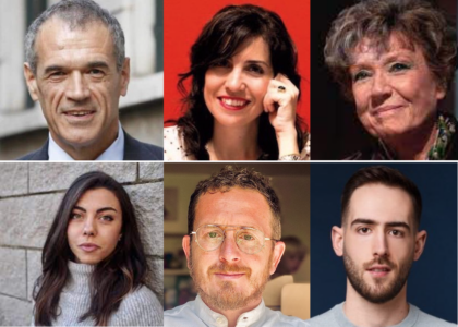 Cosa fare a Biella e provincia: gli eventi del weekend (3 e 4 settembre 2022)