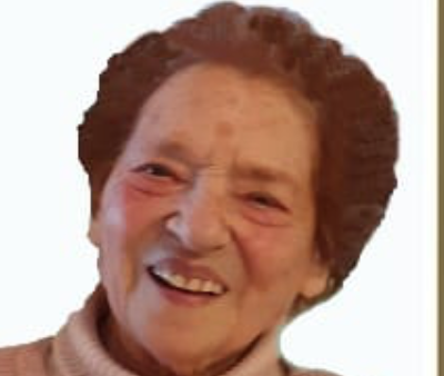 Addio a Renata Subry, per tutti “Renèe”
