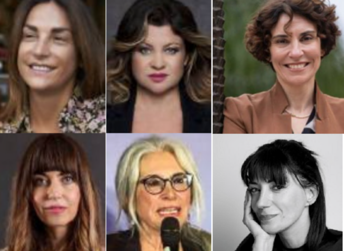 Cosa fare a Biella e provincia: gli eventi del weekend (24 e 25 settembre 2022)