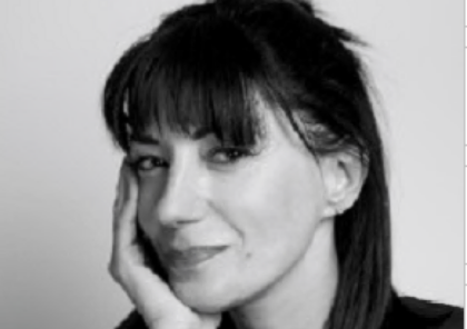 La stylist di Mahmood e Elisa domani a Biella: “Quella finale a Sanremo…”