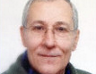Muore a 66 anni Claudio Scapin