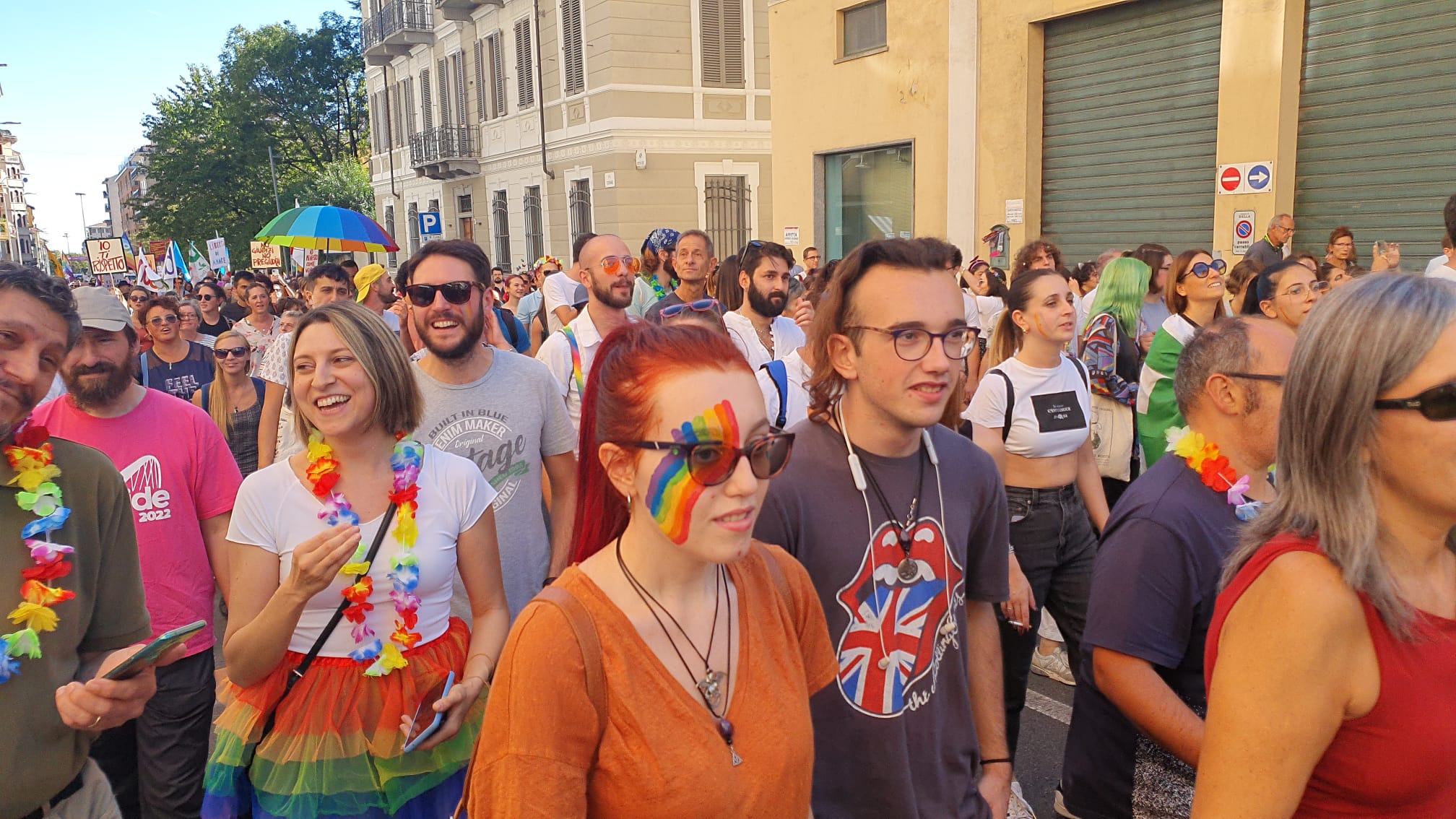 biella pride 2022