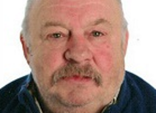 Morte improvvisa a 69 anni per Ezio Delpiano