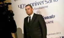 Giorgio Felici (Confartigianato): "Crisi energetica: a rischio 62mila imprese artigiane del Piemonte"