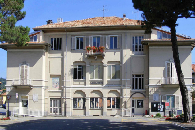 Vigliano, tre bandi per aiutare le famiglie