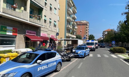 Domattina la prima udienza del processo per il delitto in pasticceria