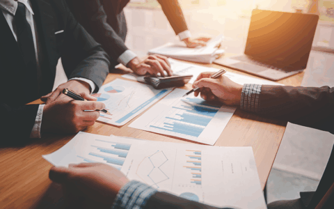 Realizzare un sogno nel cassetto: guida pratica al finanziamento responsabile