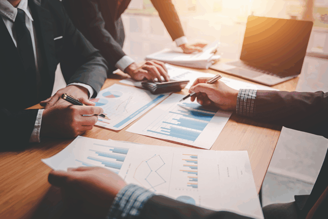 Realizzare un sogno nel cassetto: guida pratica al finanziamento responsabile