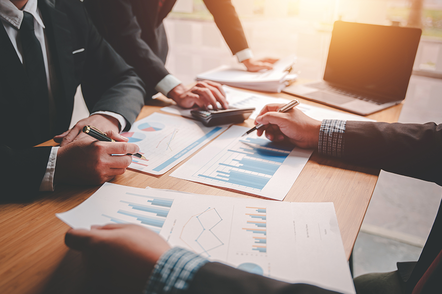 Realizzare un sogno nel cassetto: guida pratica al finanziamento responsabile