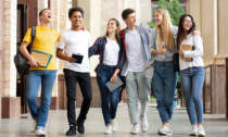 Città Studi Biella presenta i corsi gratuiti per giovani under 25