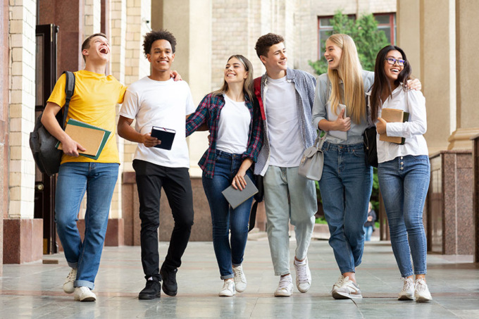 Città Studi Biella presenta i corsi gratuiti per giovani under 25