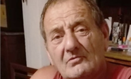 Muore a 70 anni Roberto Deambrogio