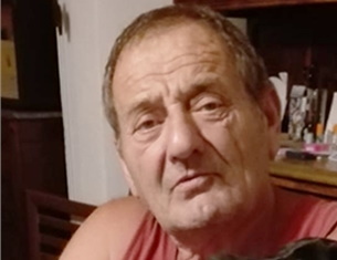 Muore a 70 anni Roberto Deambrogio