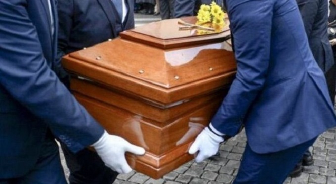 Muore a 73 anni Maria Grazia Crepaldi