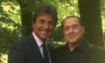 Roberto Pella: «Rispetto per Berlusconi». L'ironia sul collega di Forza Italia Pichetto