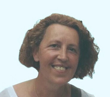 Muore a 53 anni, donati gli organi