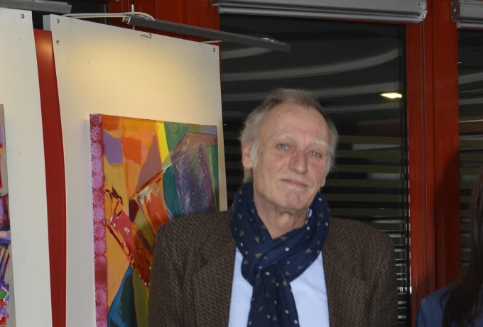 Mercoledì l’addio a Roberto Curoso