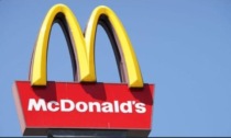 Mc Donald’s cerca 60 addetti per punto vendita Quaregna Cerreto