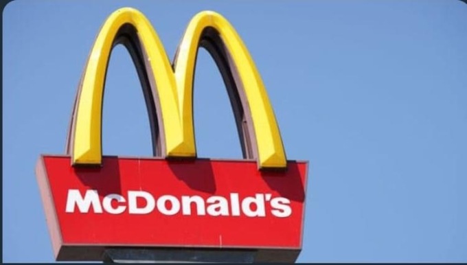 Mc Donald’s cerca 60 addetti per punto vendita Quaregna Cerreto