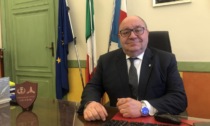 Il sindaco: “Gli aumenti non spegneranno il Natale”