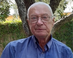 Morto Michele Raniero, cordoglio nel Cossatese