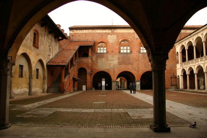 Convenzione per sviluppo Istruzione e Formazione Tecnica Terziaria Alto Piemonte