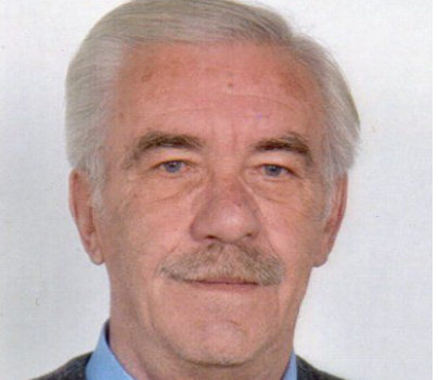 Addio a Franco Borrea, aveva 73 anni