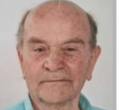 Addio all’Alpino Carlo “Carlin” Pegoraro