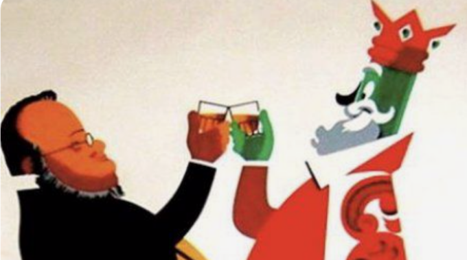 Cosa fare a Biella e provincia: gli eventi del weekend (15 e 16 ottobre 2022)