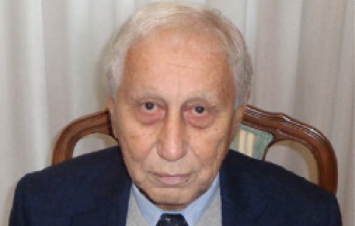 In pensione l’avvocato Sergio Di Siena