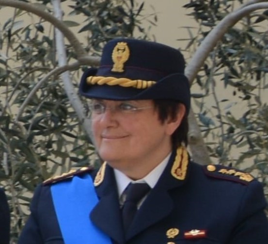 Questura, cambio di guardia. Nuovo vicario e  funzionari