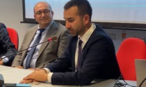 Piemonte leader nell'informatica: nuova rete Quid presentata a Bruxelles
