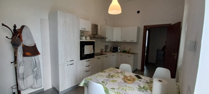 Un’iniziativa a Biella per chi deve inserirsi nella società: il progetto “Una Casa per Crescere”