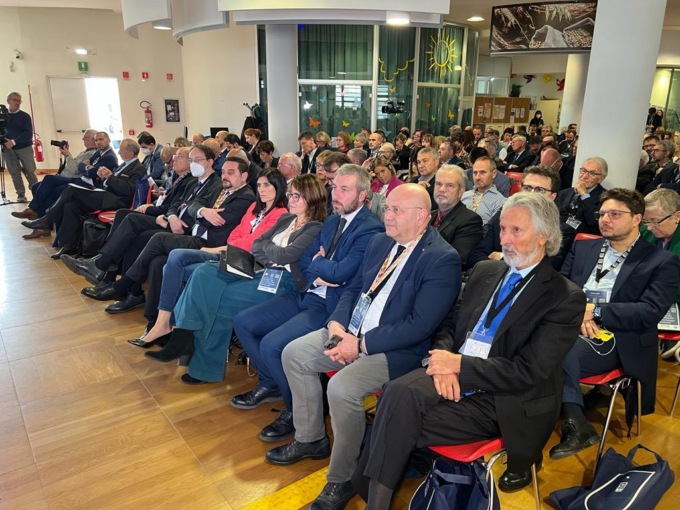 L’appello dei sindaci piemontesi: “Governo, fai presto”