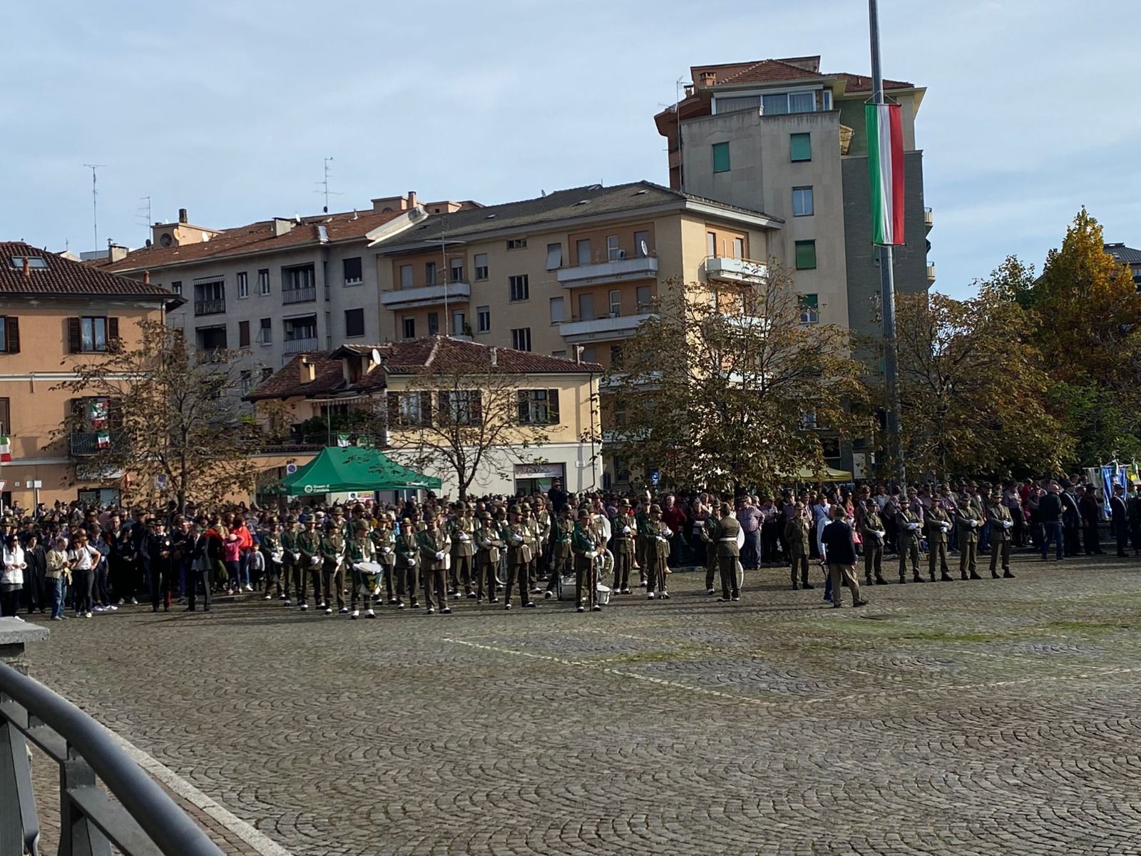 centenario alpini 2022 biella (4)