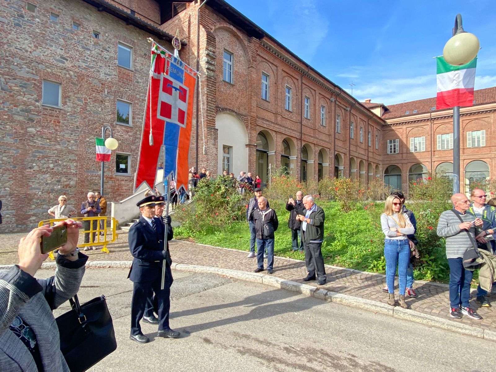 centenario alpini 2022 biella (9)