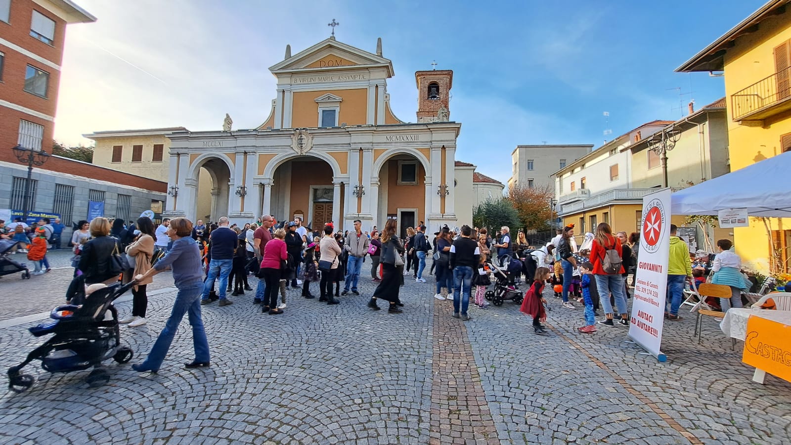 cossato halloween2022 (12)