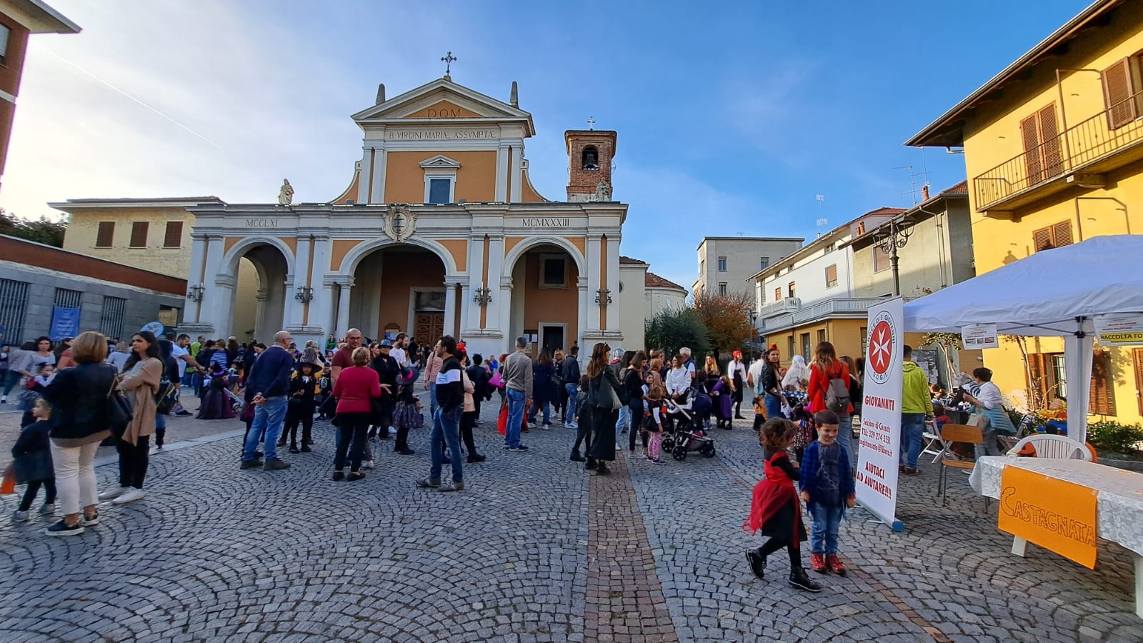 cossato halloween2022 (7)