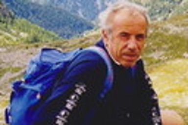 Morto Pietro Guidetti, lutto a Occhieppo