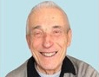 E’ morto Franco Sartori, icona dell’atletica. Le sue ceneri sparse sul sentiero di Novareia