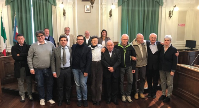 150° Anniversario del Cai di Biella, tutti gli appuntamenti