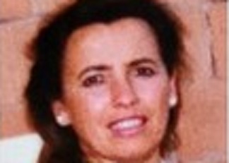 Una breve malattia e la morte improvvisa di Lia Marzano