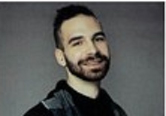 Morto a 30 anni un giovane di Biella. Addio Marco Ghedini