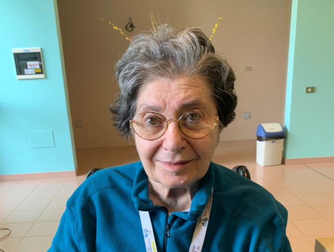E’ morta Maria Martone, storica direttrice degli asili nido