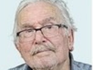 E’ morto Francesco Misiti fondatore di Radio Stella