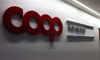 Da Novacoop in vendita i “Prodotti in Piemonte” scontati del 20%. Tutti i dettagli