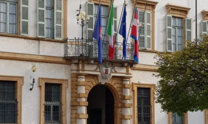 La Provincia di Novara cerca due geometri: il concorso