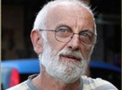 Morto a 74 anni Pier Luigi Ballabio. L’annuncio della moglie e dei due figli