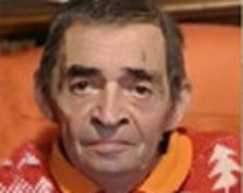 Valle Elvo in lutto per Roberto Morino, morto a 71 anni